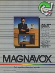 Magnavox 1981 1.jpg